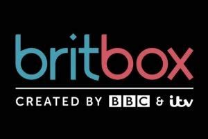 what is brit box