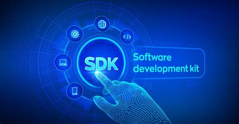 what is browser sdk