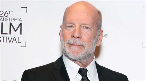 what is bruce willis net worth 2020