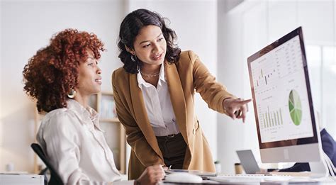 what is bs data analytics