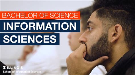what is bs data science course