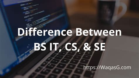 what is bs in computer engineering