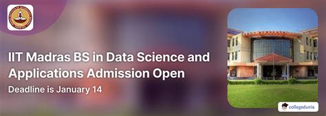 what is bs in data science and applications