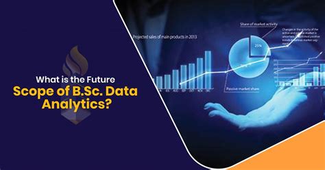 what is bsc in data analytics