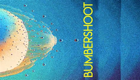 What Is Bumbershoot Coverage