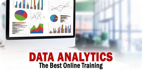 what is business data analytics course
