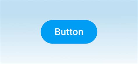 what is button button about