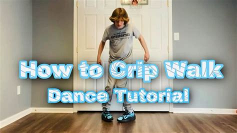 Unravel the Mystery: What Exactly is C-Walking? Find Out!