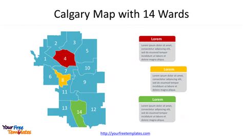 what is calgary area code