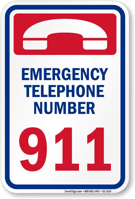 what is california 911 number