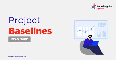 what is called baseline in a project