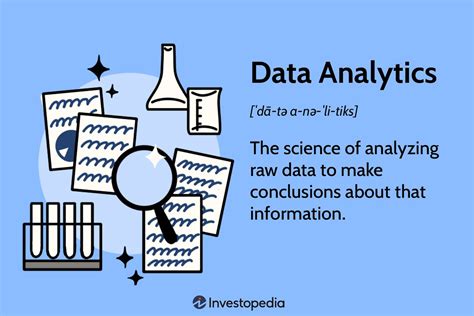 what is called data analytics