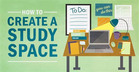 what is called when you study space