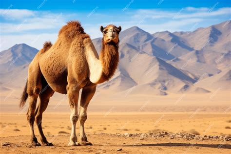 What Is Camel Roaming