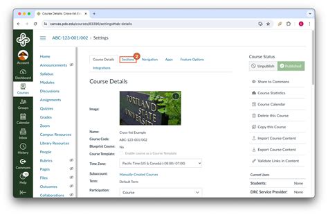What Is Canvas Shell