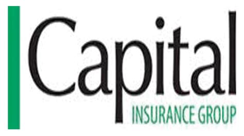 what is capital insurance