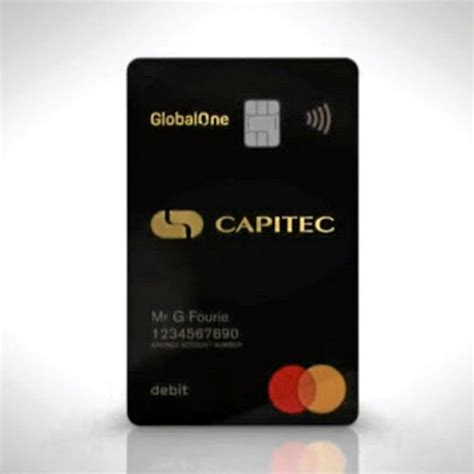 what is capitec routing number
