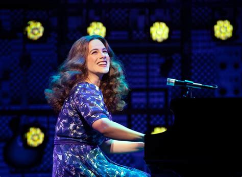 what is carole king's net worth