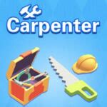 What Is Carpenter Game