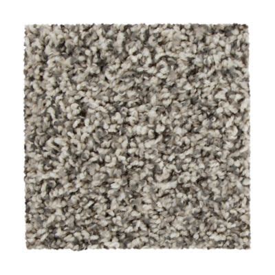 what is carpet base