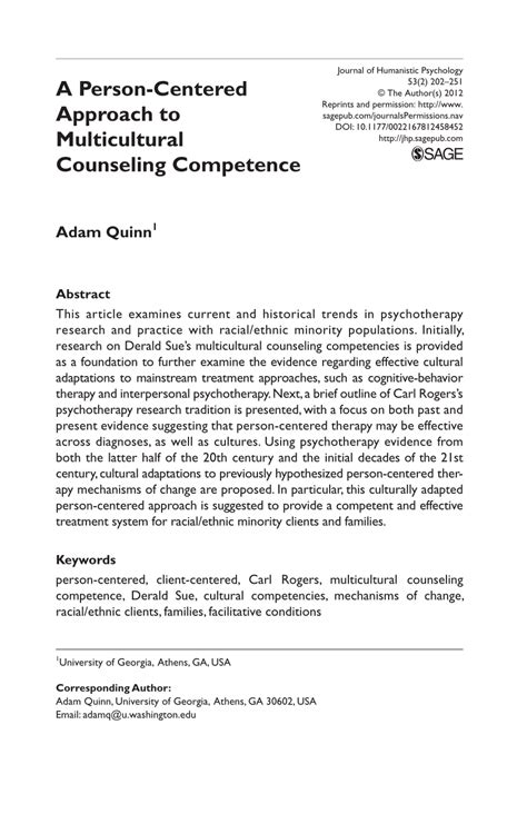 what is case study in guidance and counselling