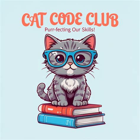 What Is Cat Code