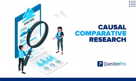 what is causal analysis in research