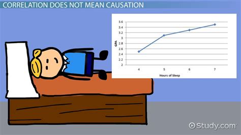 what is causation in data analysis