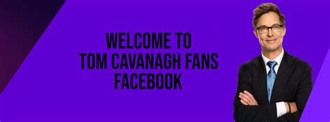 what is cavanagh please fans