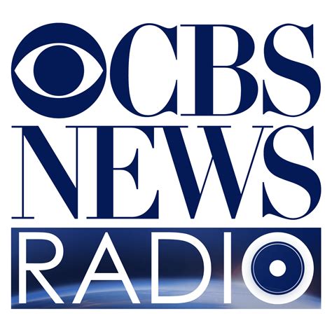 what is cbs radio
