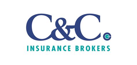 what is cc insurance