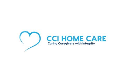 what is cci care.com