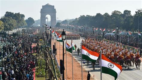 what is celebrated on 3rd jan