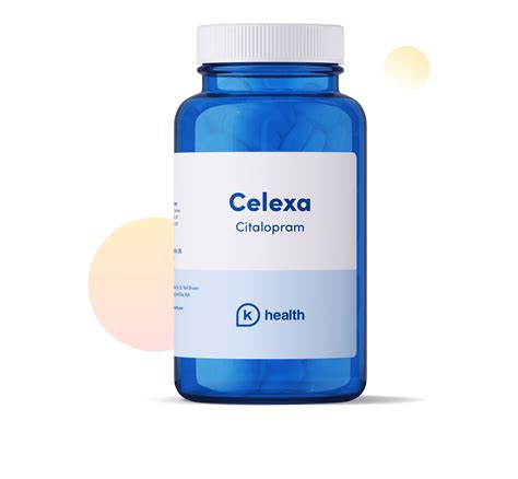 What is Celexa: Uncovering the Facts About This Popular Antidepressant Medication