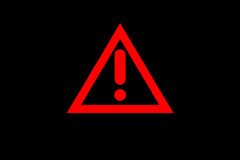 What Is Central Indicator Light