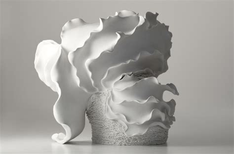 What Is Ceramics In Visual Art