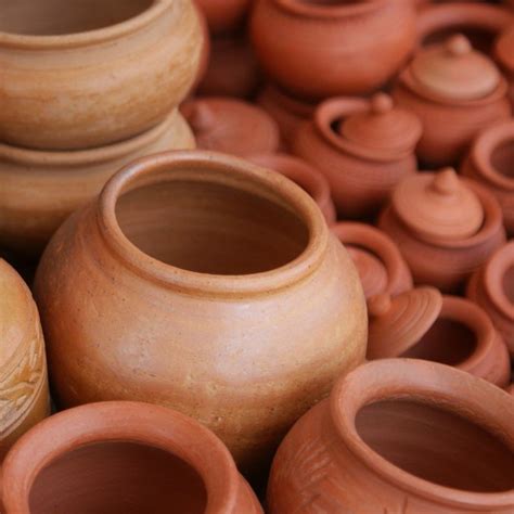 home.furnitureanddecorny.com:what is ceramics pdf