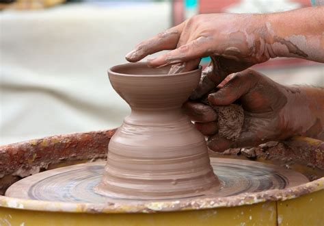 home.furnitureanddecorny.com:what is ceramics pdf