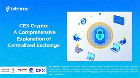 what is cex in crypto