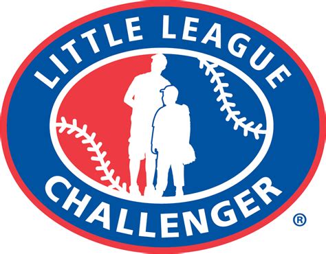 what is challenger little league