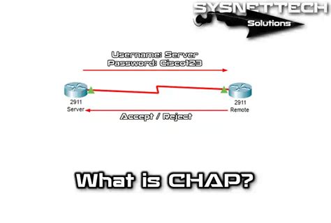 Unlocking the Mystery: What is Chap and Its Surprising Significance