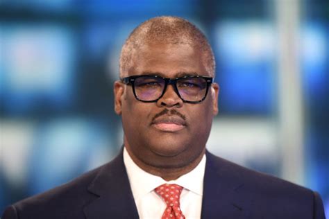 what is charles payne's net worth