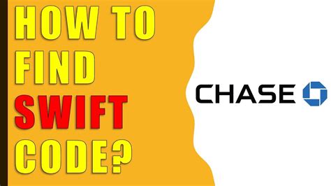 what is chase bank swift code in texas