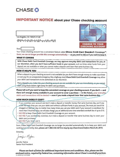 what is chase debit card coverage reddit