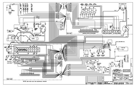What Is Chassis In Electrical