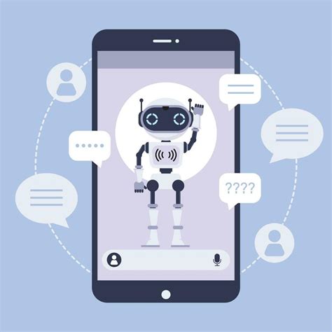 artificial intelligence chatbot platforms Know best 15 of them
