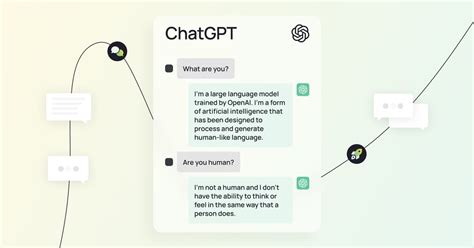 what is chatgpt fundamentally designed to do