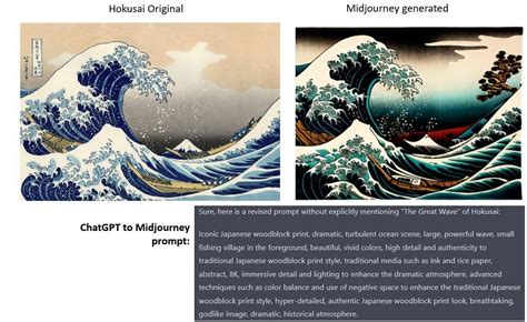 what is chatgpt image generation