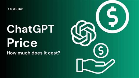 what is chatgpt plus and how much does it cost