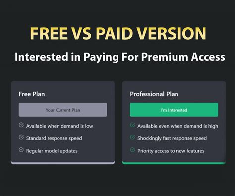 what is chatgpt plus and pro